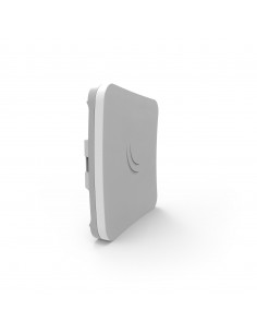 Mikrotik SXTsq Lite5 Бяла...
